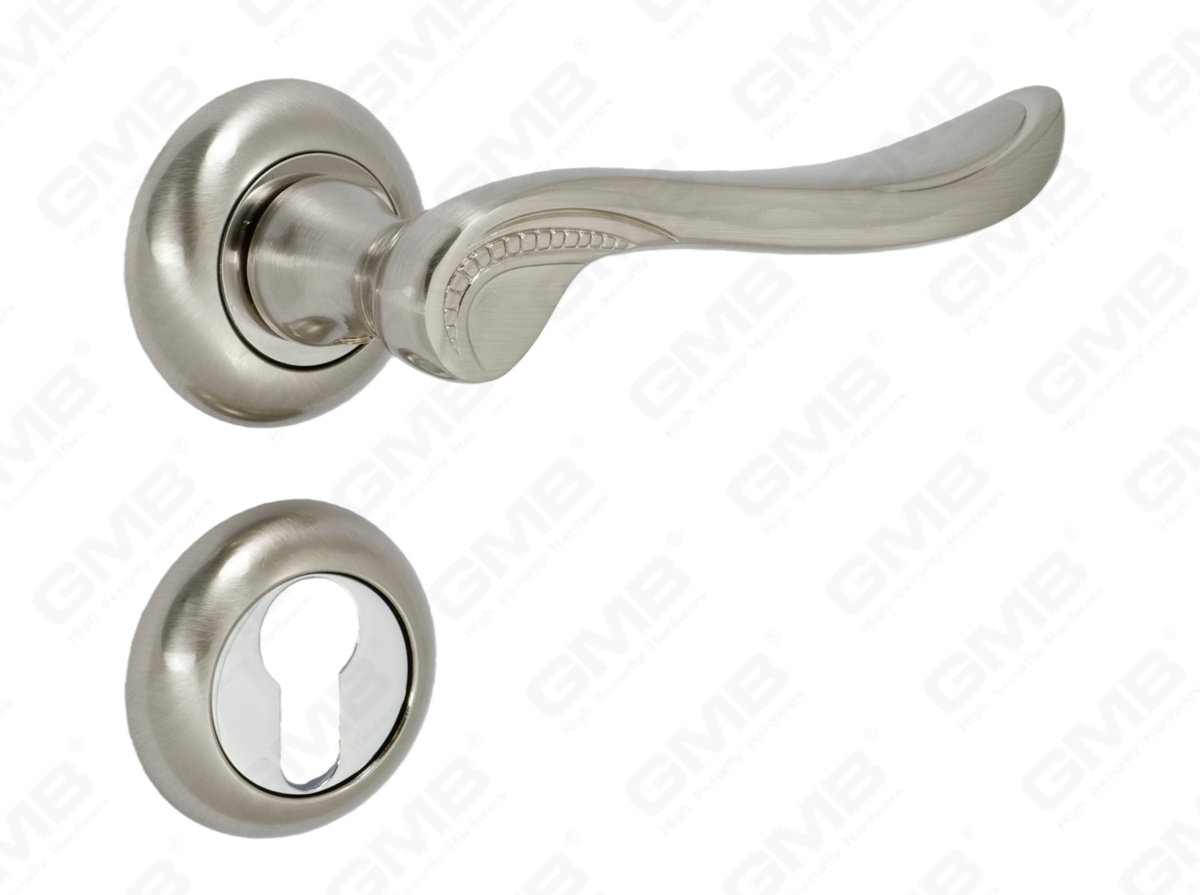 MANGO ALUMINIO_MG_9848