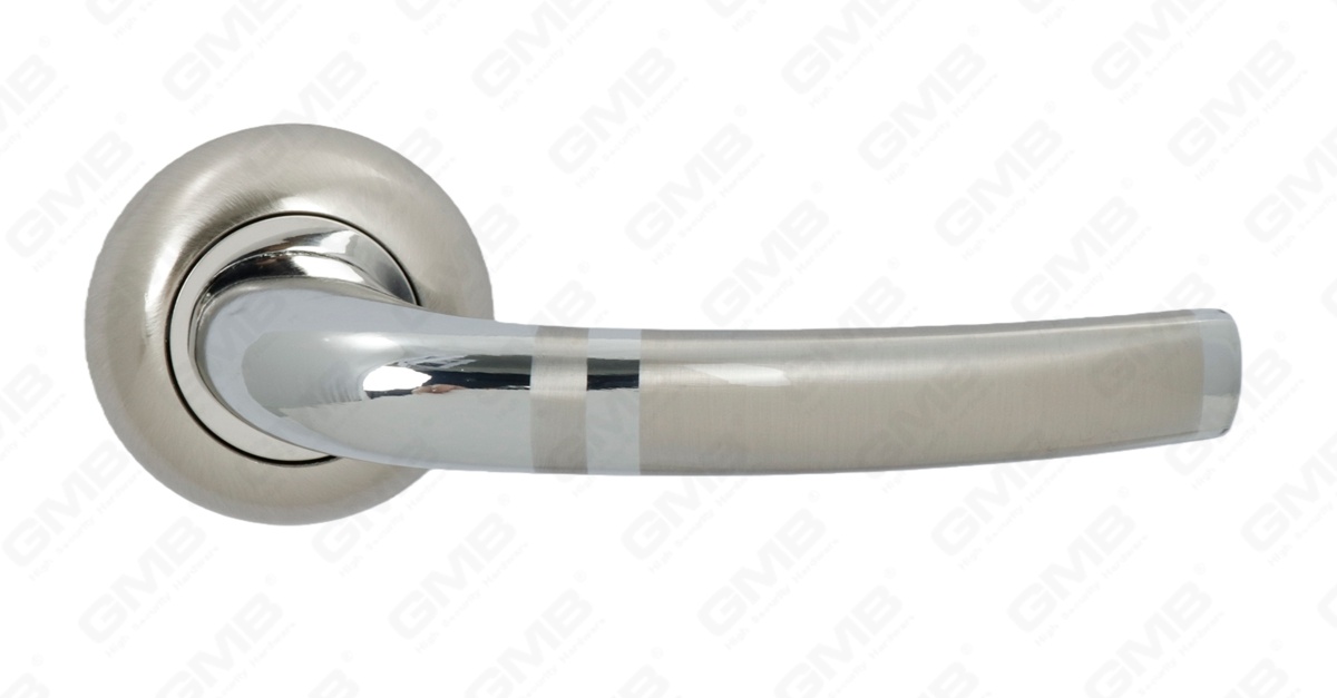 MANGO ALUMINIO_MG_9872