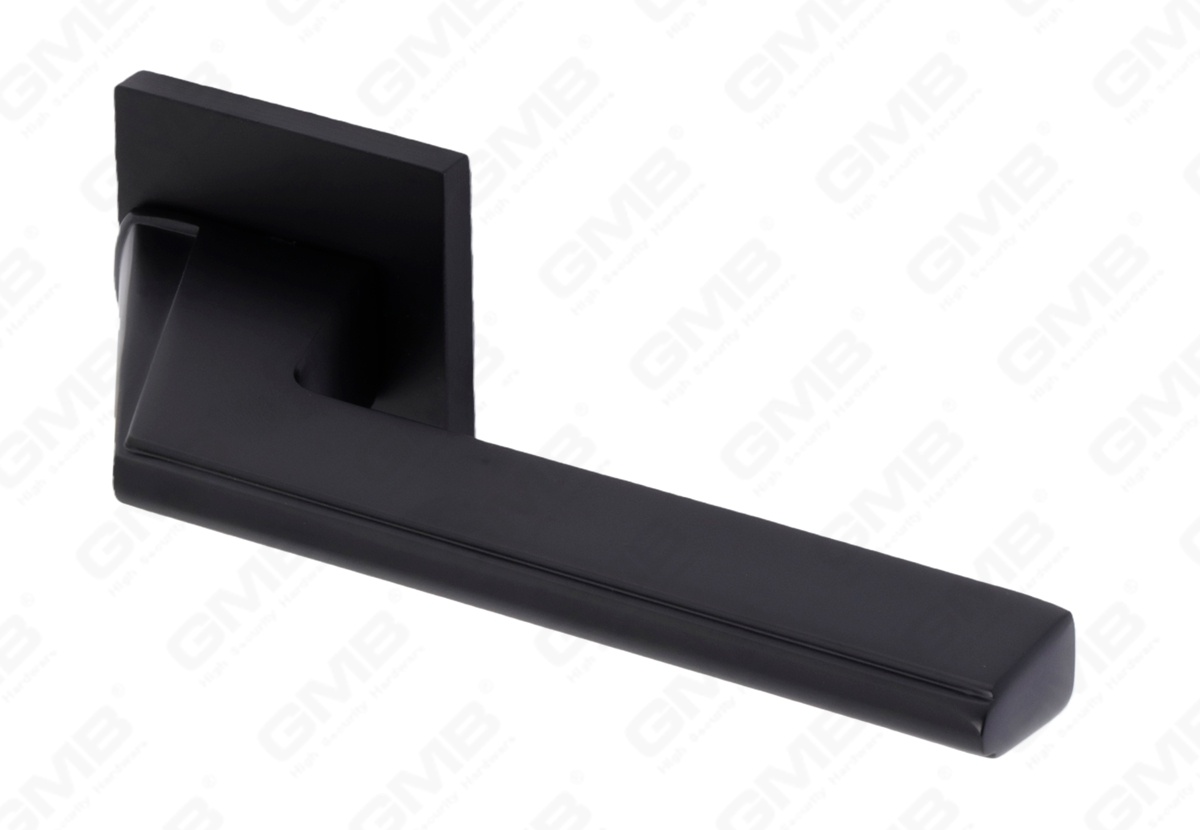 MANGO DE ALUMINIO_MG_8504