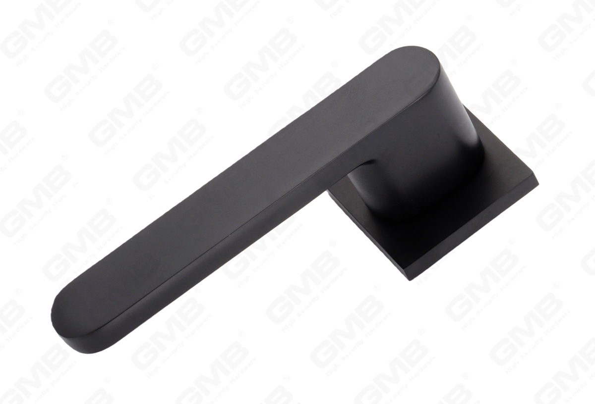 MANGO DE ALUMINIO_MG_8465