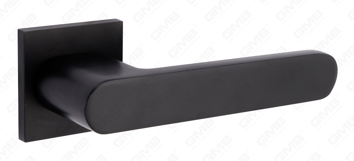 MANGO DE ALUMINIO_MG_8460