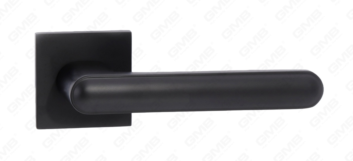 MANGO DE ALUMINIO_MG_8493