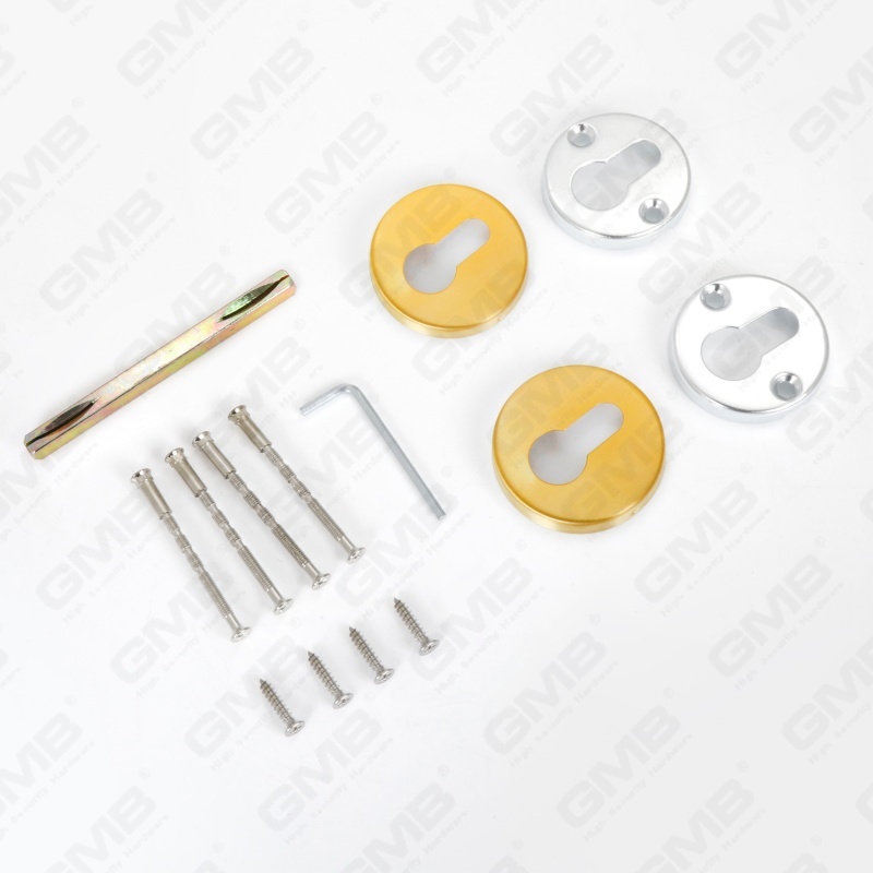 Mango de acero inoxidable_MG_0691