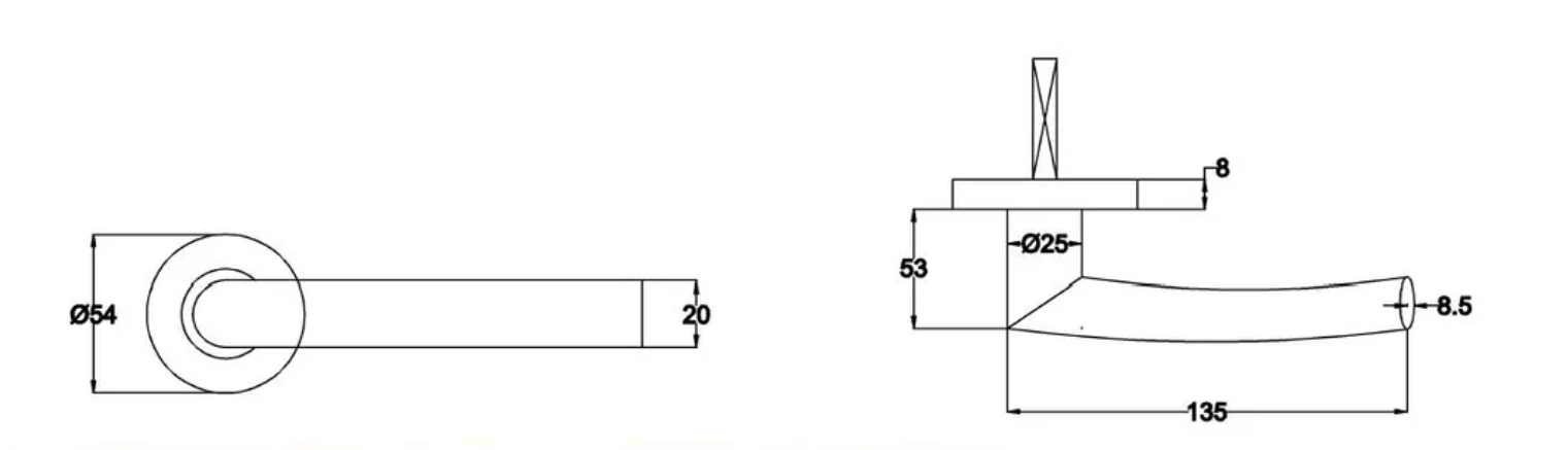 QQ截图20260228151649