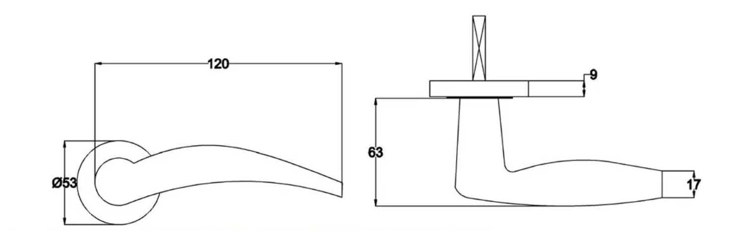 QQ截图20260302125519