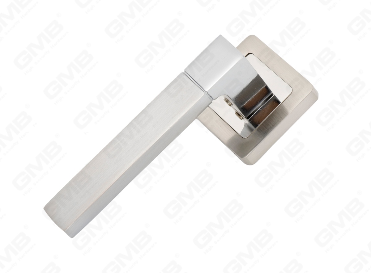 MANGO DE ALUMINIO_MG_2084