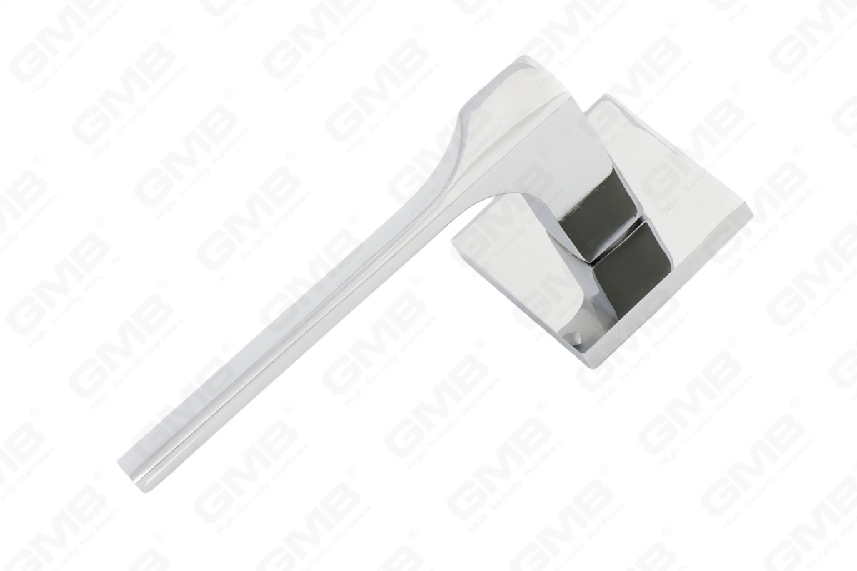 MANGO DE ALUMINIO_MG_2052