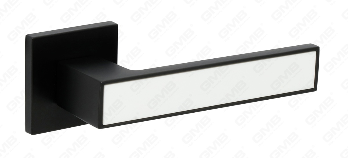 MANGO DE ALUMINIO9403