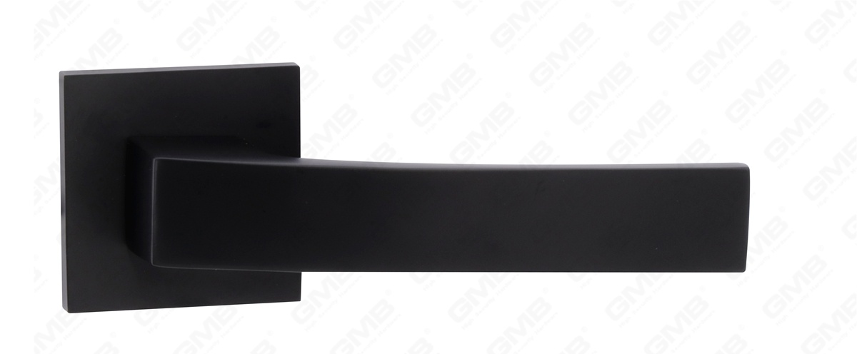 MANGO DE ALUMINIO_MG_8452