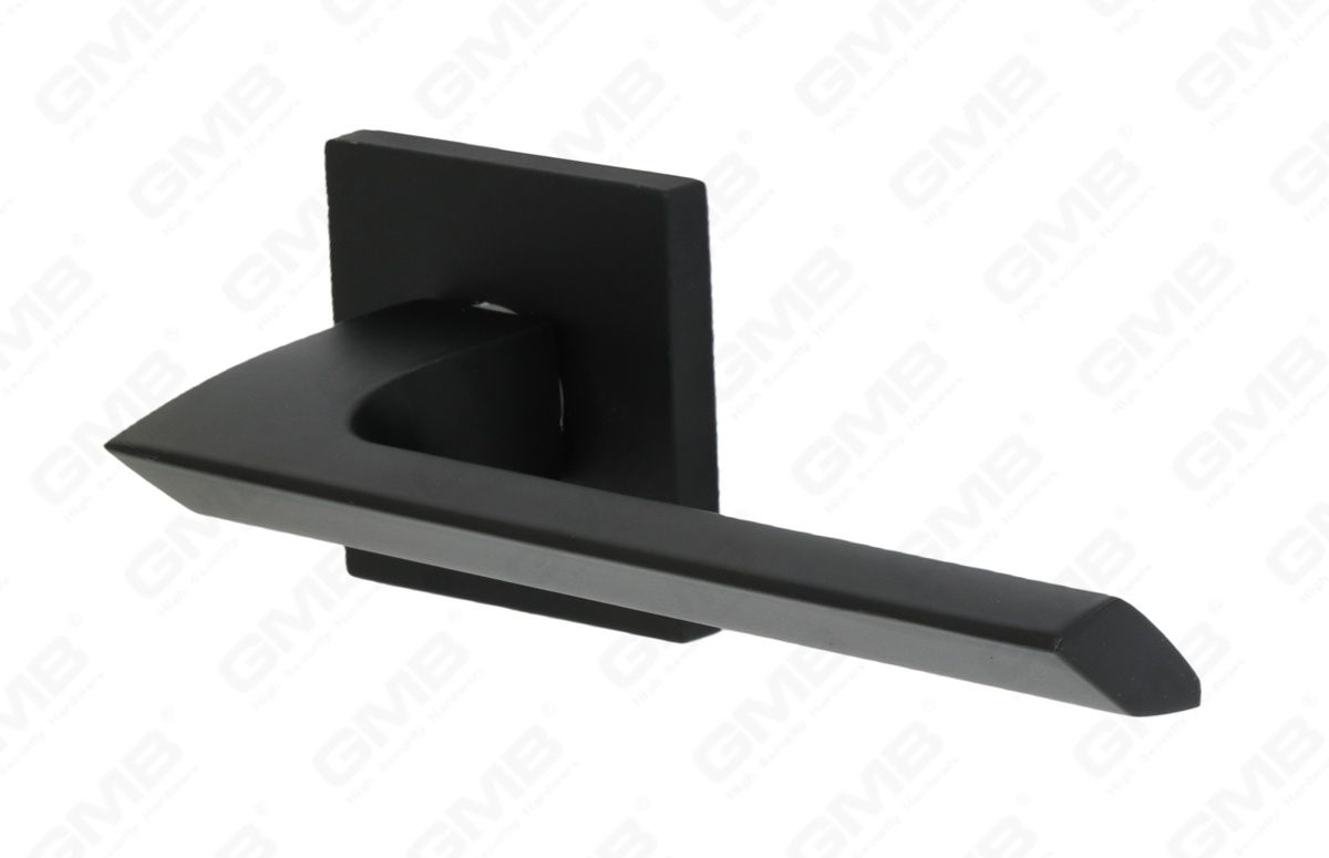 MANGO ALUMINIO_MG_9367