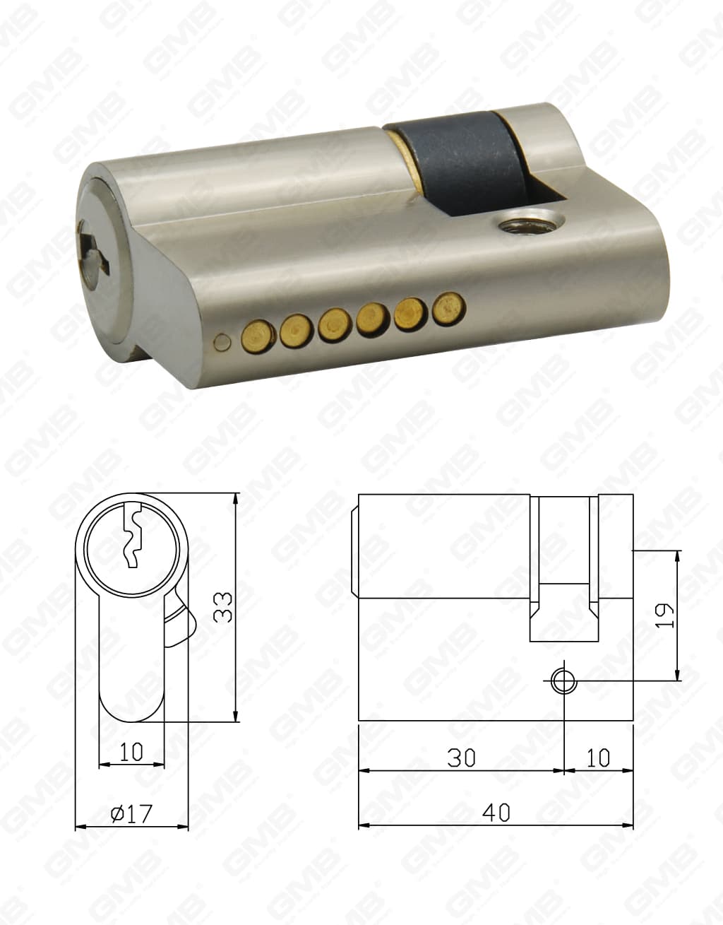 02 Cilindro est&aacute;ndar_gmb-cy-07-14