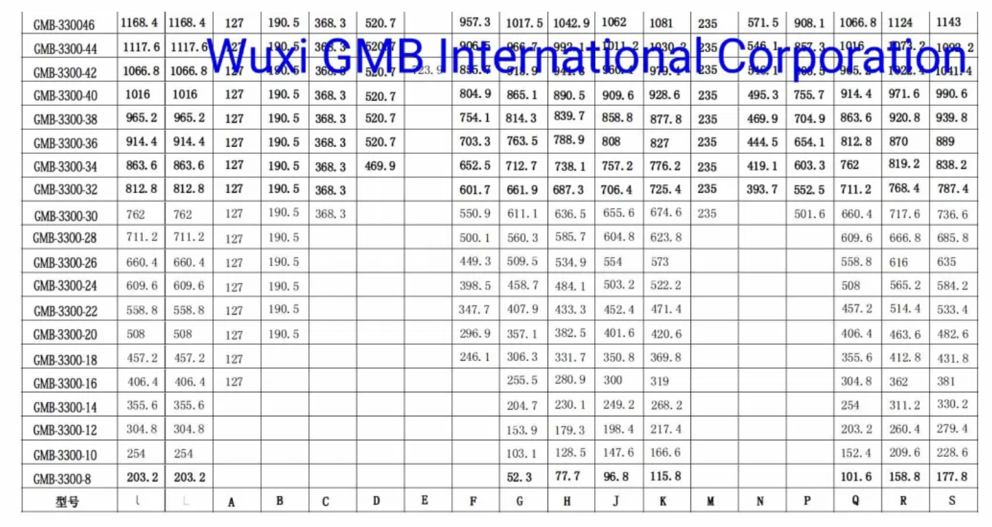 QQ 图片 20240910161424