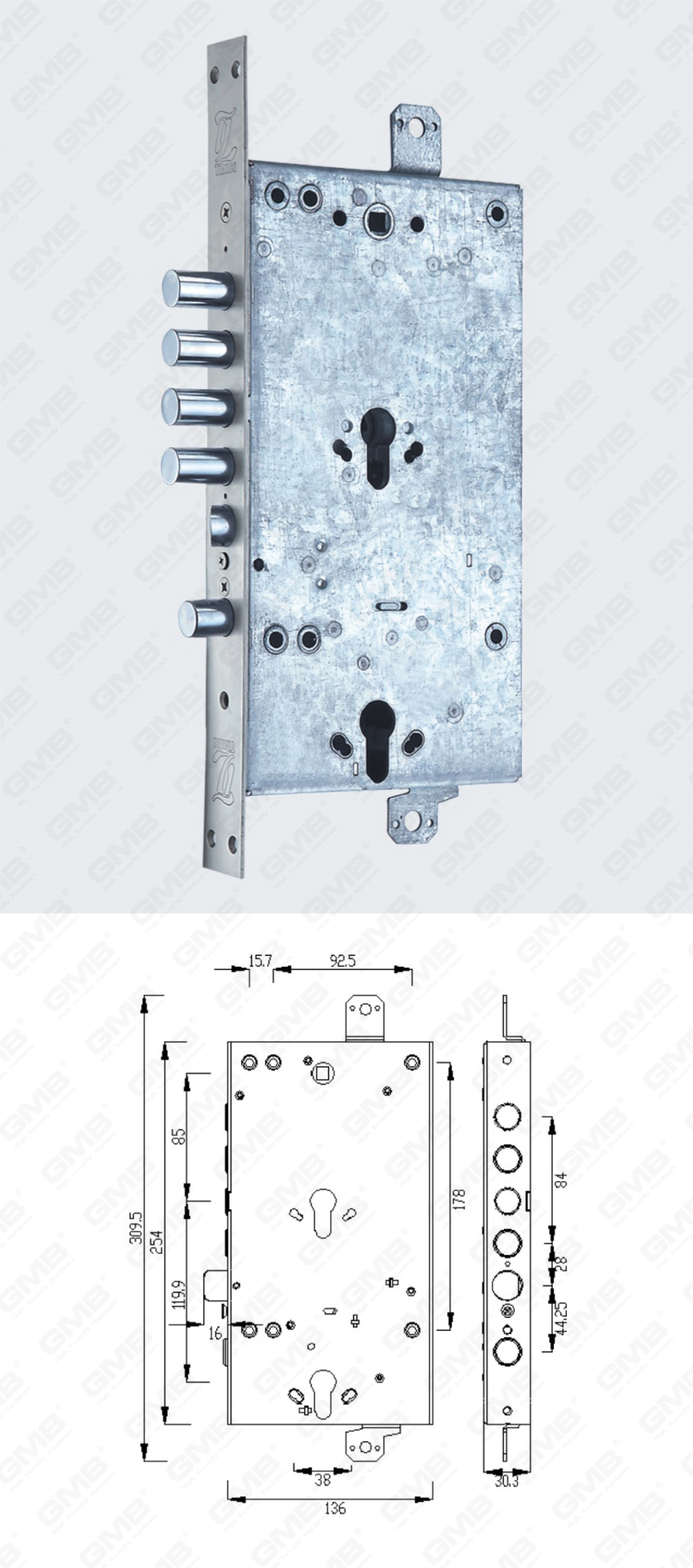 01 Mortis de alta seguridad Lock_016-08
