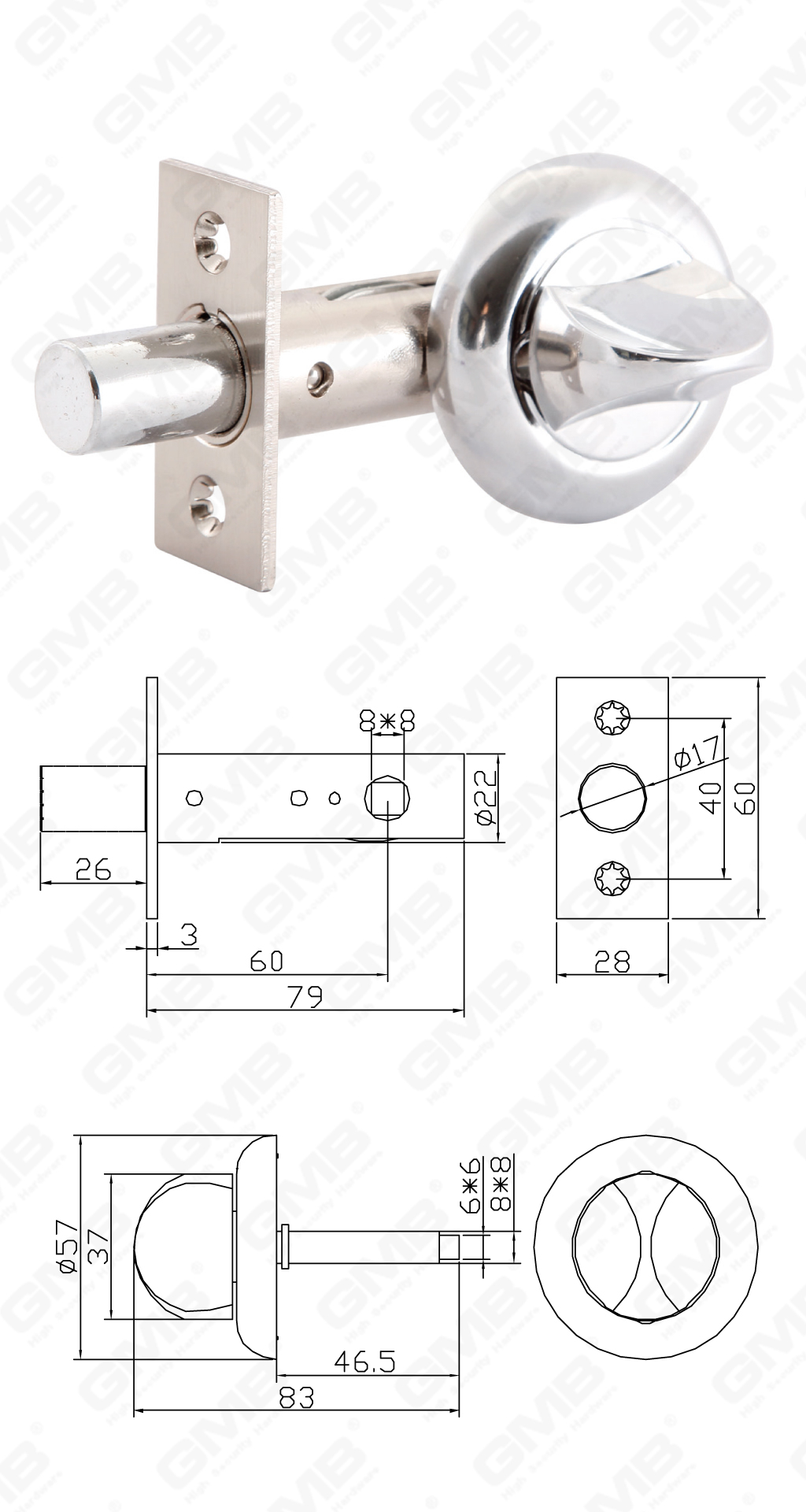 02 Bloqueo de mortaja 第第 部分 _256-36