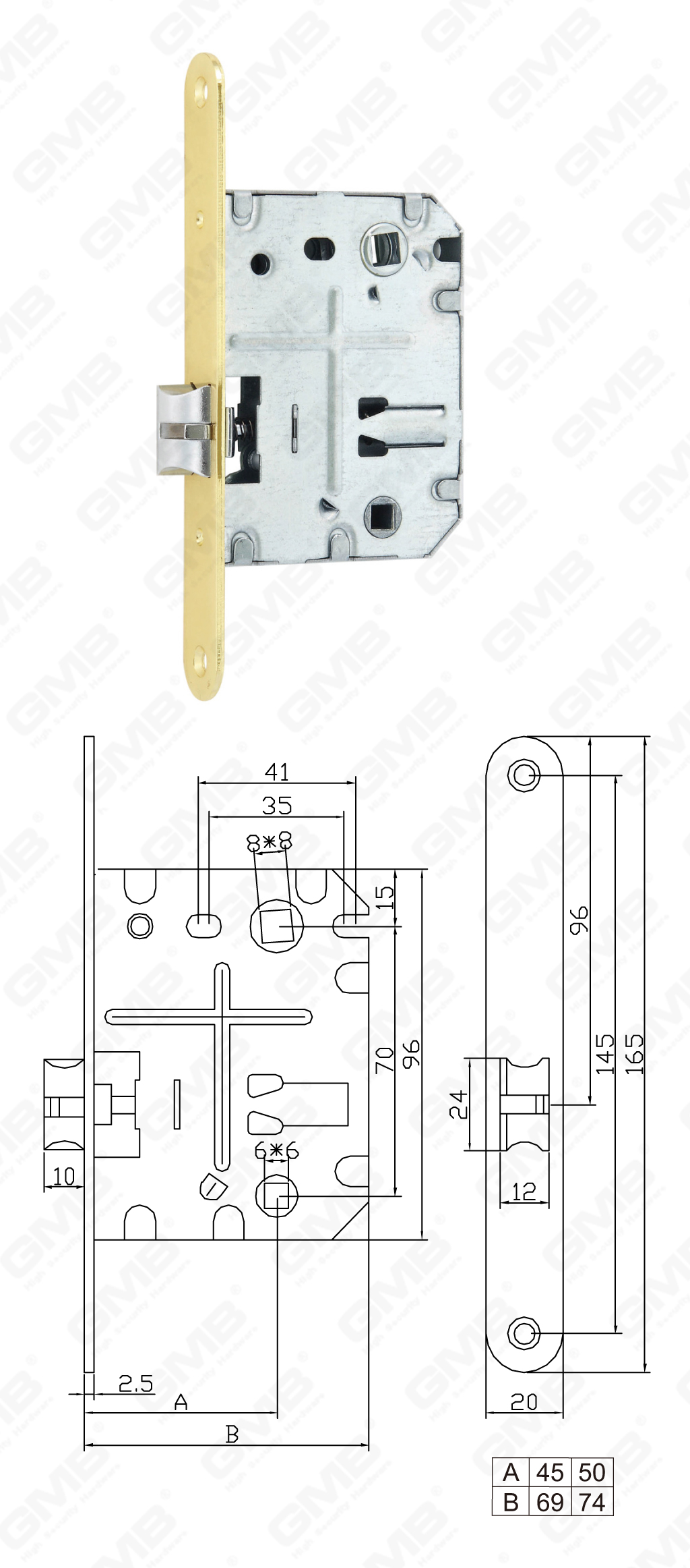 02 Bloqueo de mortaja 第第 部分 _PE70s-44