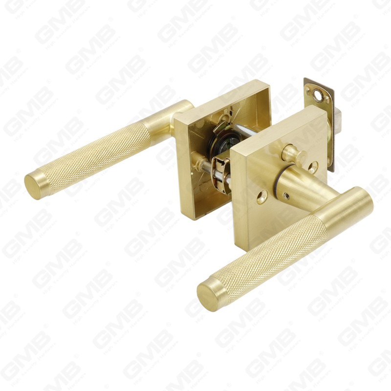 Cerradura tubular con perilla SERIE 91 120014-F9163X_MG_5125