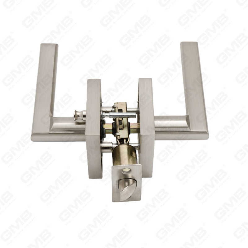 Cerradura tubular con perilla SERIE 91 120016-F9165_MG_5165
