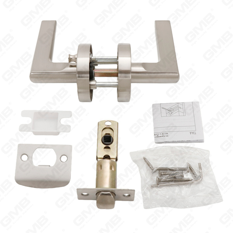 Cerradura tubular con perilla SERIE 91 120011-Y9161_MG_5071