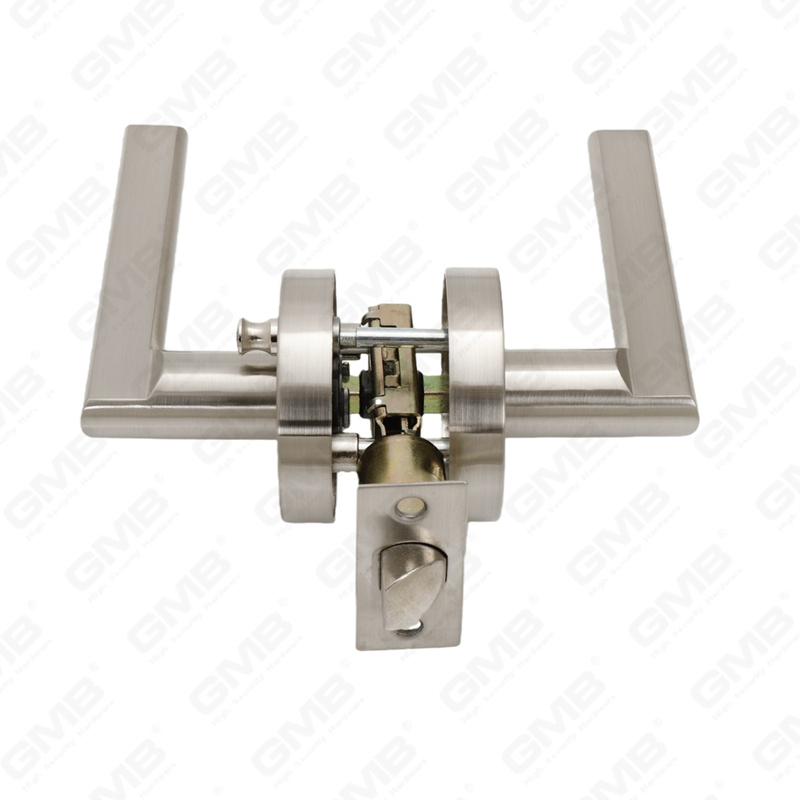 Cerradura tubular con perilla SERIE 91 120017-Y9165_MG_5186