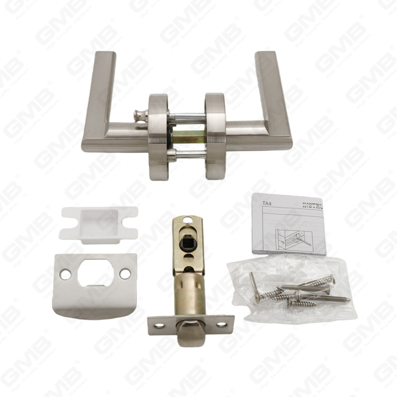 Cerradura tubular con perilla SERIE 91 120017-Y9165_MG_5173