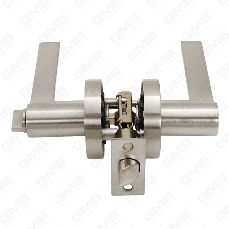 CERRADURA TUBULAR RESISTENTE 1200 HF