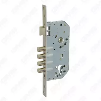 02-Mortise-Lockdierbufen_3201B-800-800.webp