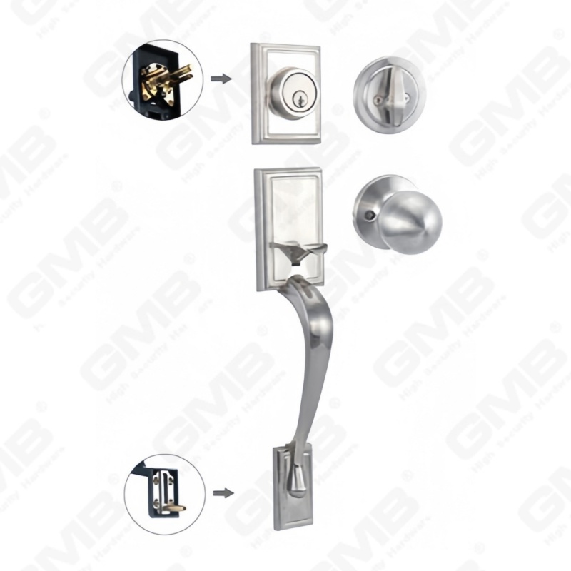 Juego de manijas de puerta 7073170731BN.jpg