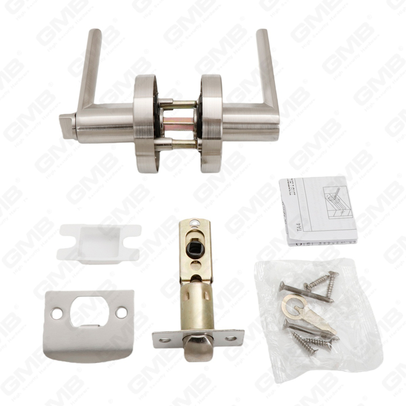 CERRADURA TUBULAR RESISTENTE 1200 JD