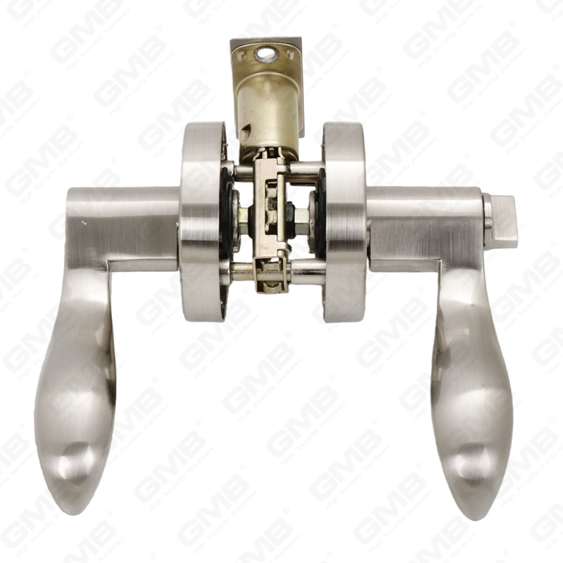 CERRADURA TUBULAR RESISTENTE 1200 CV