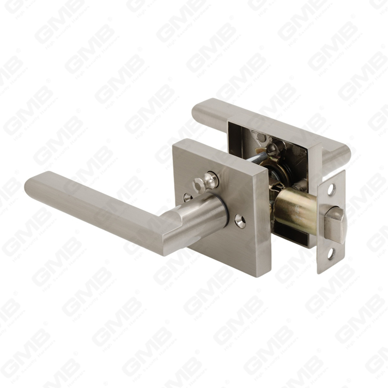 Cerradura tubular con perilla SERIE 91 120016-F9165_MG_5167