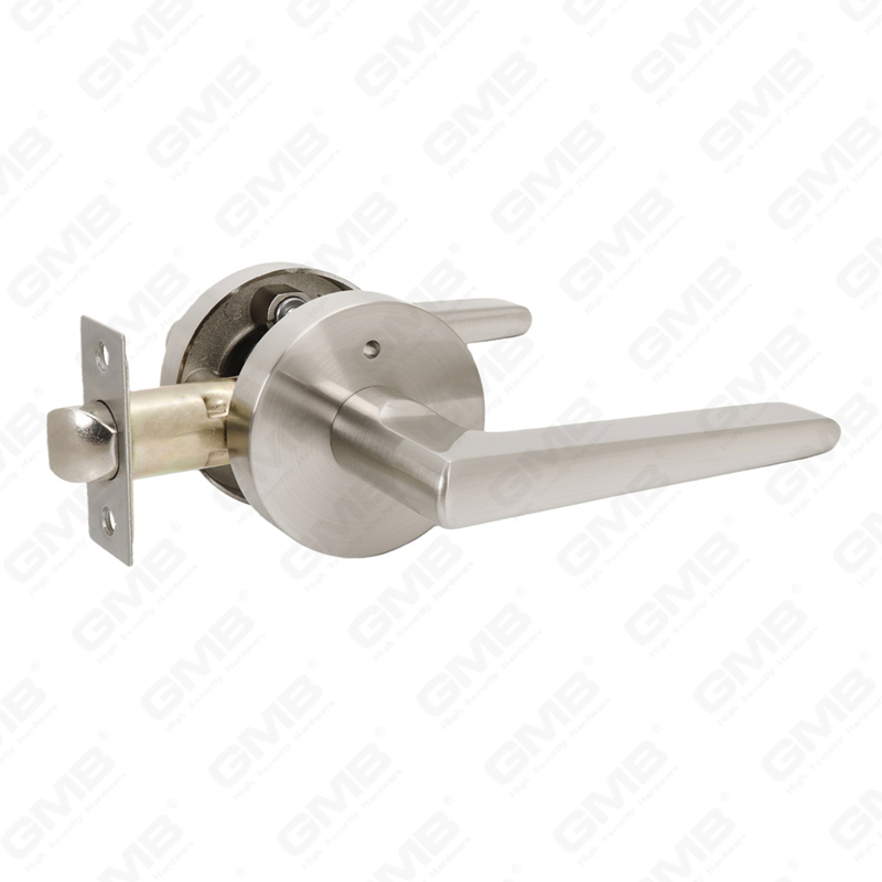 Cerradura tubular con perilla SERIE 91 120011-Y9161_MG_5072