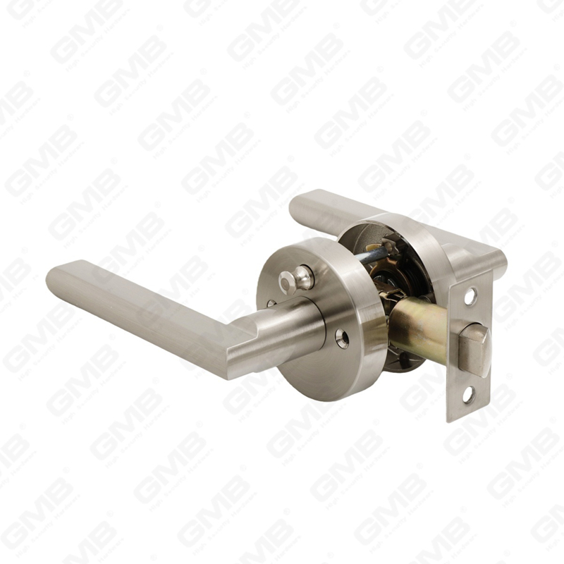 Cerradura tubular con perilla SERIE 91 120017-Y9165_MG_5187