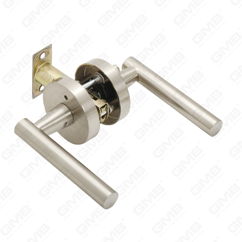 Cerradura tubular con perilla SERIE 91 120013-Y9163_MG_5146