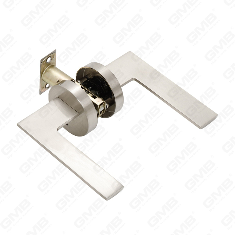 Cerradura tubular con perilla SERIE 91 120019-Y9168_MG_5051