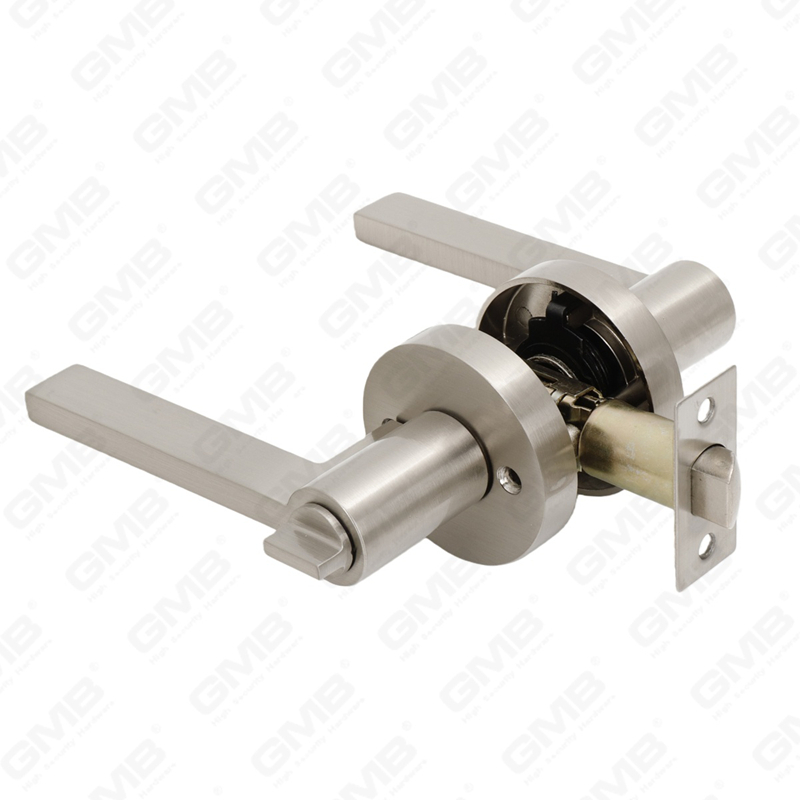 CERRADURA TUBULAR RESISTENTE 1200 HH