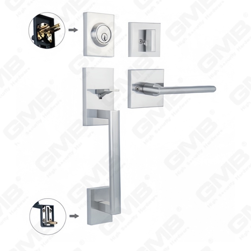 Juego de manijas de puerta 70732ET70732BO.jpg