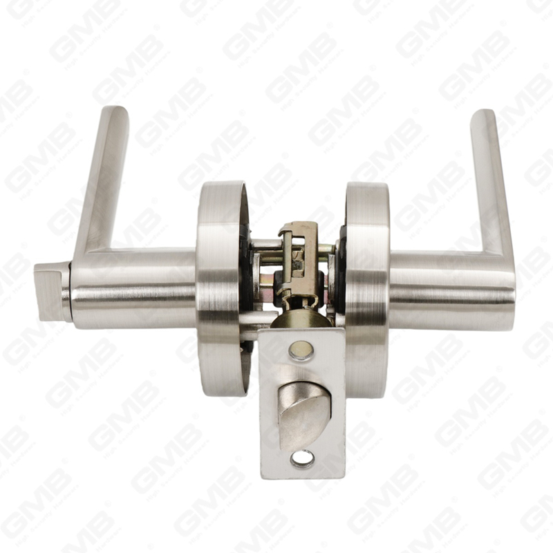 CERRADURA TUBULAR RESISTENTE 1200 JN