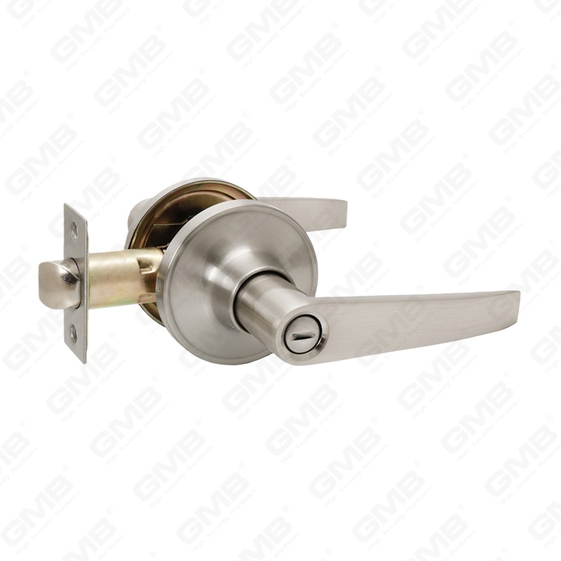 Cerradura Tubular Pomo 22-8008_MG_5280