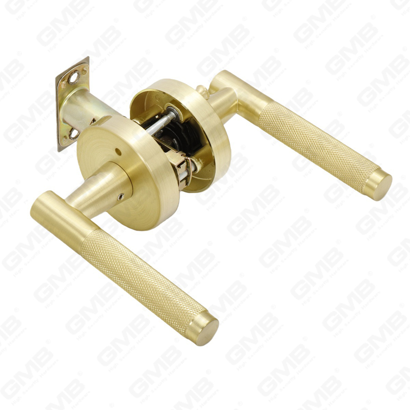 Cerradura tubular con perilla SERIE 91 120015-Y9163X_MG_5107