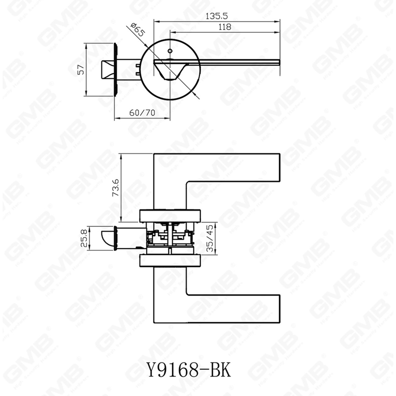 91 SERIE 1200 线图-模型-20