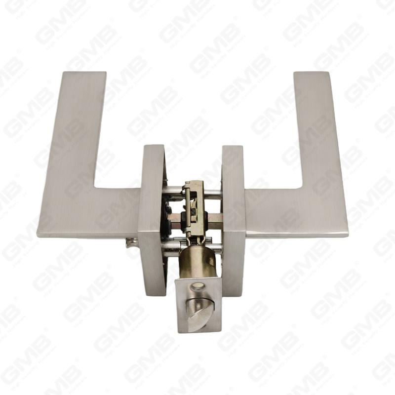 Cerradura tubular con perilla SERIE 91 120018-F9168_MG_5204