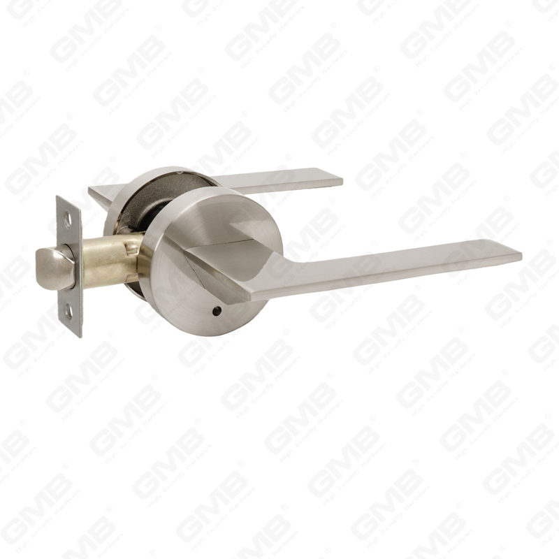 Cerradura tubular con perilla SERIE 91 120019-Y9168_MG_5037