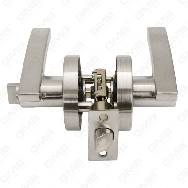 CERRADURA TUBULAR RESISTENTE 1200 EX
