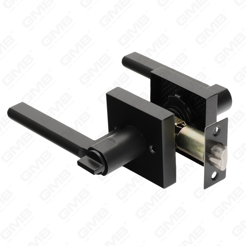 CERRADURA TUBULAR RESISTENTE 1200 GN