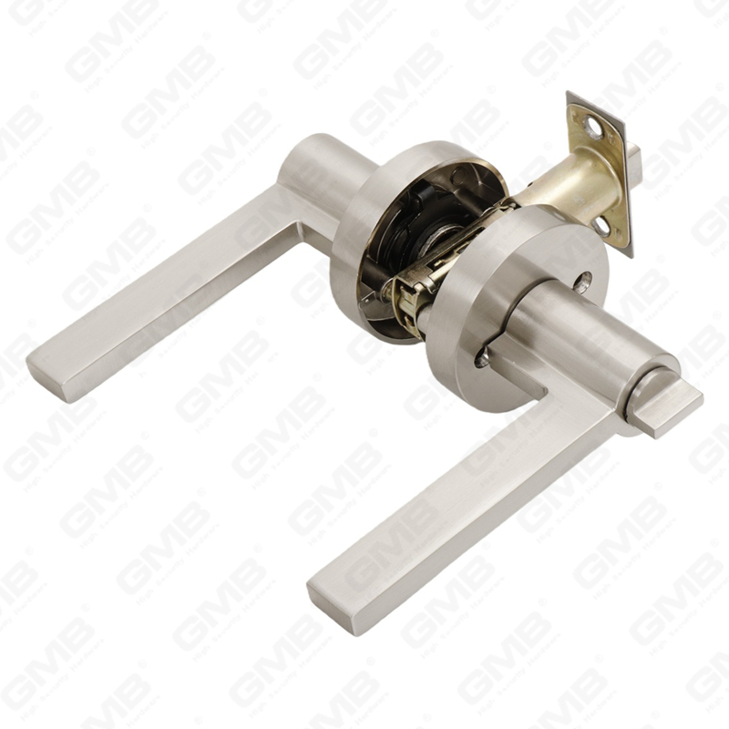 CERRADURA TUBULAR RESISTENTE 1200 HJ