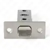 Explicación del retroceso de la cerradura de la puerta: 45 mm frente a 50 mm: cómo elegir el tamaño correcto