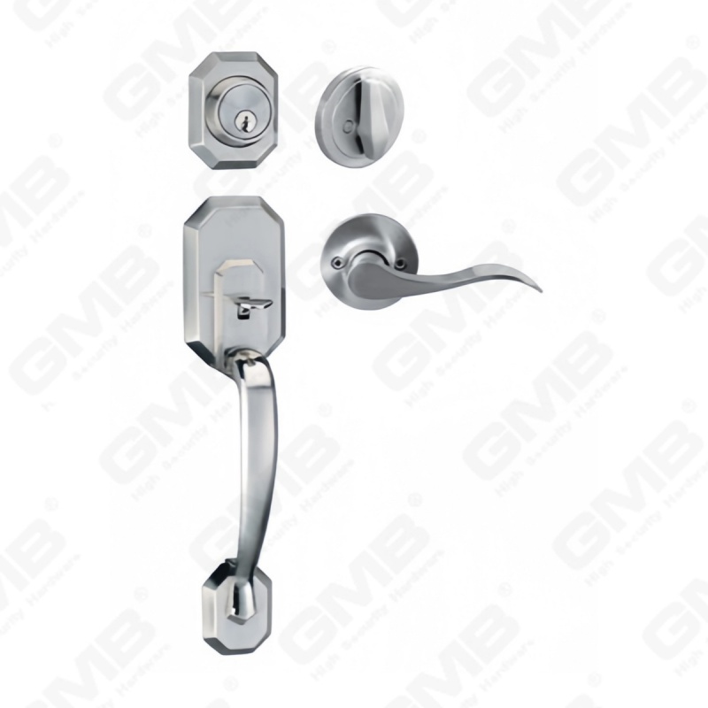 Juego de manijas de puerta 7072370723BG.jpg