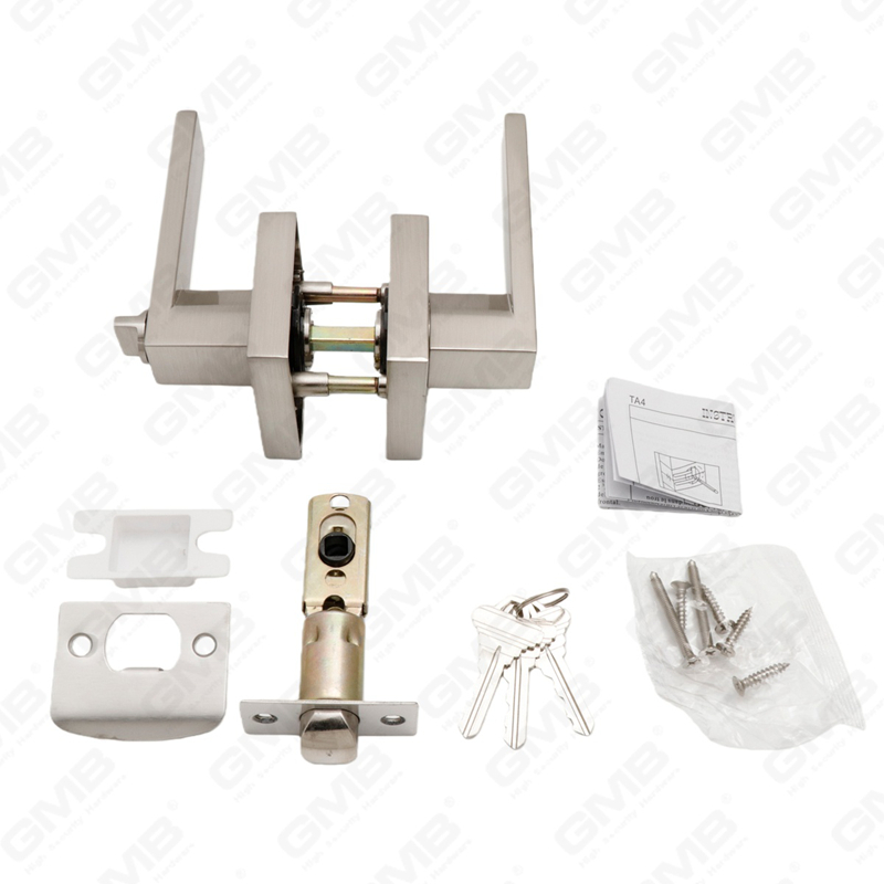 CERRADURA TUBULAR RESISTENTE 1200 IJ