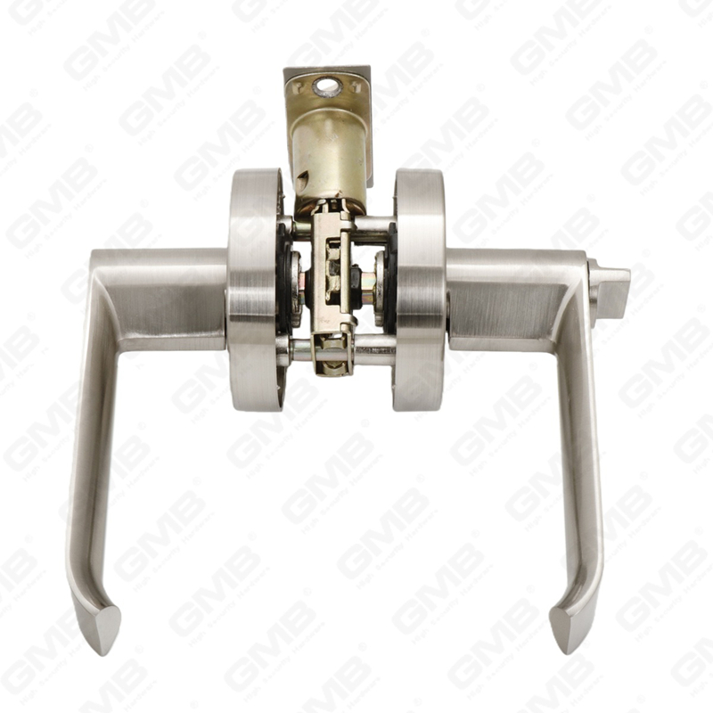CERRADURA TUBULAR RESISTENTE 1200 CB