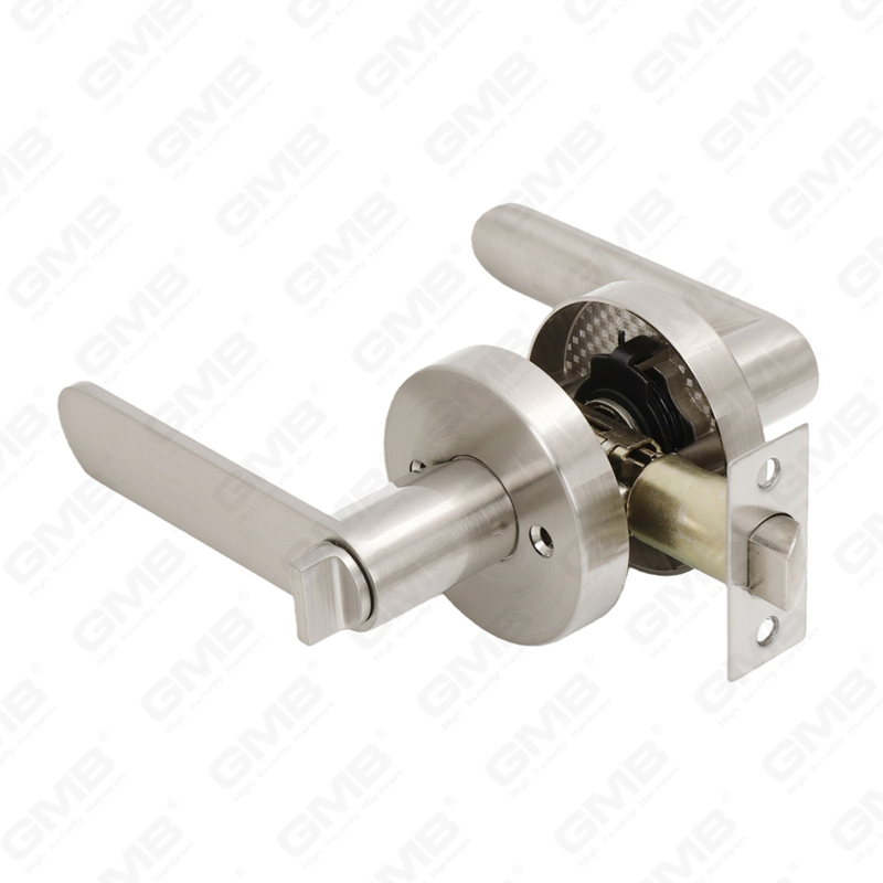 CERRADURA TUBULAR RESISTENTE 1200 JP